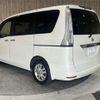 nissan serena 2014 -NISSAN--Serena DAA-HC26--HC26-111506---NISSAN--Serena DAA-HC26--HC26-111506- image 19