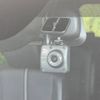 toyota noah 2023 -TOYOTA--Noah 6BA-MZRA90W--MZRA90-0051960---TOYOTA--Noah 6BA-MZRA90W--MZRA90-0051960- image 8