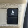 honda n-box 2020 -HONDA--N-BOX 6BA-JF3--JF3-1462064---HONDA--N-BOX 6BA-JF3--JF3-1462064- image 26