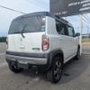 suzuki hustler 2014 CFJ1599692 image 6