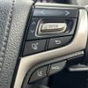 toyota land-cruiser-prado 2020 -TOYOTA--Land Cruiser Prado 3DA-GDJ150W--GDJ150-0053690---TOYOTA--Land Cruiser Prado 3DA-GDJ150W--GDJ150-0053690- image 24