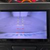 daihatsu tanto 2014 -DAIHATSU--Tanto DBA-LA610S--LA610S-0028162---DAIHATSU--Tanto DBA-LA610S--LA610S-0028162- image 23