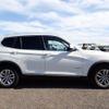 bmw x3 2013 N2023090367F-21 image 3