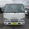isuzu elf-truck 2019 GOO_NET_EXCHANGE_0540197A30250626W001 image 2