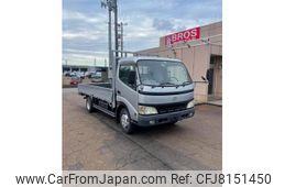 toyota dyna-truck 2003 GOO_NET_EXCHANGE_1200807A30221017W002