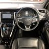 toyota harrier 2018 AF-ZSU60-0144135 image 10