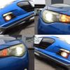 subaru brz 2013 CFJ1826361 image 12