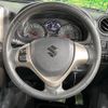 suzuki jimny 2016 CFJ1508259 image 11