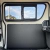 toyota regiusace-van 2019 CFJ1541071 image 33