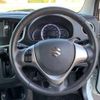 suzuki wagon-r 2014 CFJ1510975 image 19