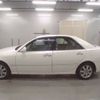 toyota mark-ii 2002 -TOYOTA--Mark2 JZX110-6042537---TOYOTA--Mark2 JZX110-6042537- image 5