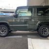 suzuki jimny 2024 quick_quick_3BA-JB64W_JB64W-361224 image 2