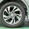 suzuki solio 2023 quick_quick_5AA-MA47S_MA47S-610749 image 15