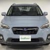 subaru impreza-wagon 2018 -SUBARU--Impreza Wagon DBA-GT3--GT3-039264---SUBARU--Impreza Wagon DBA-GT3--GT3-039264- image 10