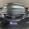 honda jade 2015 -HONDA--Jade DAA-FR4--FR4-1005367---HONDA--Jade DAA-FR4--FR4-1005367- image 5