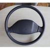 suzuki carry-truck 2005 -SUZUKI--Carry Truck DA63T--DA63T-322270---SUZUKI--Carry Truck DA63T--DA63T-322270- image 34