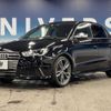 audi s1 2015 -AUDI--Audi S1 ABA-8XCWZF--WAUZZZ8X6GB006643---AUDI--Audi S1 ABA-8XCWZF--WAUZZZ8X6GB006643- image 18