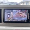 daihatsu mira-tocot 2018 -DAIHATSU--Mira Tocot DBA-LA550S--LA550S-007995---DAIHATSU--Mira Tocot DBA-LA550S--LA550S-007995- image 21