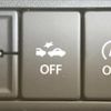 suzuki wagon-r-stingray 2018 quick_quick_MH55S_MH55S-719148 image 4