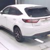 toyota harrier 2020 -TOYOTA--Harrier ZSU60W-0192793---TOYOTA--Harrier ZSU60W-0192793- image 7