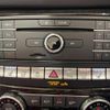 mercedes-benz sl-class 2018 CFJ1702172 image 6