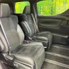 toyota alphard 2020 quick_quick_AGH30W_AGH30-0341587 image 9