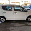 suzuki alto-van 2010 -SUZUKI--Alto Van HBD-HA25V--HA25V-708906---SUZUKI--Alto Van HBD-HA25V--HA25V-708906- image 7