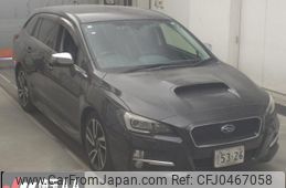 subaru levorg 2014 -SUBARU--Levorg VMG-003277---SUBARU--Levorg VMG-003277-