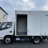 toyota dyna-truck 2012 -TOYOTA--Dyna SKG-XZU675--XZU675-0001425---TOYOTA--Dyna SKG-XZU675--XZU675-0001425- image 5
