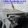 toyota dyna-truck 2007 -TOYOTA--Dyna XZU354H-1001228---TOYOTA--Dyna XZU354H-1001228- image 9