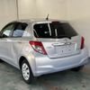 toyota vitz 2014 -TOYOTA--Vitz NSP130-2158026---TOYOTA--Vitz NSP130-2158026- image 2