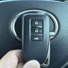 lexus is 2016 CFJ1259828 image 22