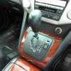 toyota harrier 2012 19607A7N8 image 17