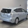 toyota prius-α undefined -TOYOTA--Prius α ZVW41W-3188548---TOYOTA--Prius α ZVW41W-3188548- image 6