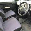 suzuki alto 2020 -SUZUKI--Alto HA36S-534938---SUZUKI--Alto HA36S-534938- image 4
