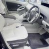 toyota prius 2011 CFJ1854974 image 8