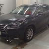 lexus nx 2016 -LEXUS--Lexus NX AGZ10-1009516---LEXUS--Lexus NX AGZ10-1009516- image 1