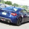 subaru brz 2017 quick_quick_DBA-ZC6_ZC6-025539 image 2