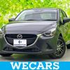 mazda demio 2018 quick_quick_DBA-DJ3FS_DJ3FS-524692 image 1