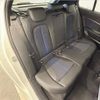 bmw 1-series 2020 CFJ1651302 image 15