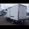 isuzu elf-truck 2015 -ISUZU--Elf ｿﾉ他--7009746---ISUZU--Elf ｿﾉ他--7009746- image 25