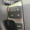 toyota hiace-van 2025 quick_quick_GDH206K_GDH206-1113752 image 17