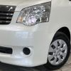 toyota noah 2012 CFJ1532688 image 12