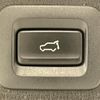 mazda cx-5 2017 -MAZDA--CX-5 LDA-KF2P--KF2P-125354---MAZDA--CX-5 LDA-KF2P--KF2P-125354- image 7