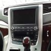 toyota vellfire 2013 -TOYOTA 【神戸 363み1115】--Vellfire ANH20W-8271254---TOYOTA 【神戸 363み1115】--Vellfire ANH20W-8271254- image 11