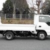 isuzu elf-truck 2015 GOO_NET_EXCHANGE_0403393A30240205W001 image 4