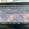 toyota sienta 2017 CFJ1683741 image 11