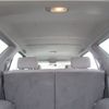 toyota hilux-surf 2002 AUTOSERVER_15_5081_840 image 34