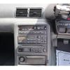 nissan skyline 1992 CFJ1791175 image 17