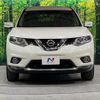 nissan x-trail 2017 quick_quick_T32_T32-015336 image 14